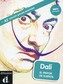 Dalí (A2) + MP3 online