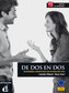 De dos en dos – Edición 25o aniversario