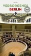 Verborgenes Berlin