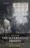 The Alternative Trinity: Gnostic Heresy in Marlowe, Milton, and Blake