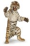 Tiger stojaci