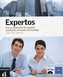 Expertos (B2) – Libro del alumno + DVD