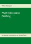 Much Ado about Nothing