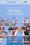 Theologie. Und wie es weitergeht
