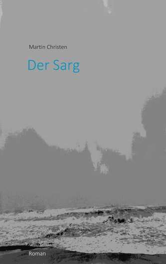 Der Sarg