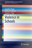 Violence in Schools