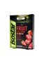Isostar - Isostar high energy fruit boost 100 g - meruňka
