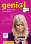 Genial Klick 3 (B1) – DVD