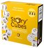 Story Cubes: Interwencje REBEL