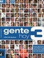 Gente Hoy 3 (B2) – Libro del alumno + CD