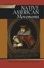 Historical Dictionary of Native American Movements