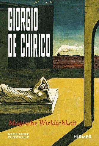 Giorgio De Chirico