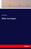 Bilder aus Ungarn