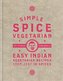 Simple Spice Vegetarian