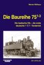 Die Baureihe 75.1-3