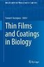 Thin Films and Coatings in Biology