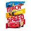 Notes A7 Cars (30szt) DERFORM