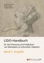 LIDO-Handbuch für die Erfassung und Publikation von Metadaten zu kulturellen Objekten / Graphik