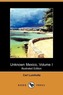 Unknown Mexico, Volume I (Illustrated Edition) (Dodo Press)