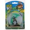 Ben 10 - Mini Figurka Diamentogłowy