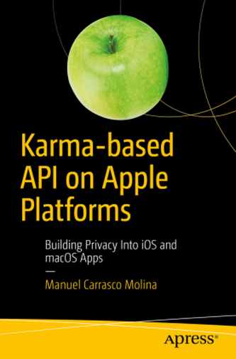 Building Privacy into iOS and macOS Apps