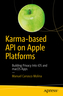 Building Privacy into iOS and macOS Apps