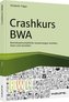 Crashkurs BWA