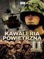 Kawaleria powietrzna cz.2 (2 DVD)