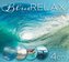 Blue Relax (4CD)