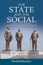 The State and the Social: State Formation in Botswana and Its Precolonial and Colonial Genealogies