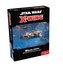 Star Wars: X-Wing Wielkie bitwy i statki
