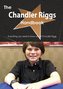 The Chandler Riggs Handbook - Everything You Need to Know about Chandler Riggs