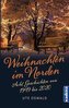Weihnachten im Norden