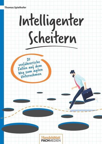 Intelligenter scheitern
