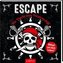 Escape - Die Flucht vom Piratenschiff