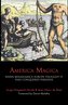 America Magica