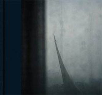 Signal & Rauschen / Signal & Noise