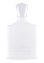 Creed Silver Mountain Water - EDP 100 ml unisex