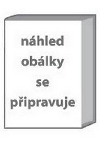 Mit Erfolg zum Goethe/ÖSD-Zert. B1 – ÜB Tabletversion