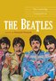 The Cambridge Companion to the Beatles