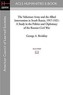The Volunteer Army and the Allied Intervention in South Russia, 1917-1921: A Study in the Politics and Diplomacy of the Russian