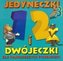 Dla najmłodszych pioseneczki vol. 3