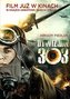 Dywizjon 303 BR wer. filmowa