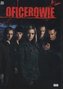 Oficerowie DVD
