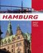 Hamburg