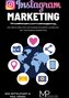 Instagram Marketing