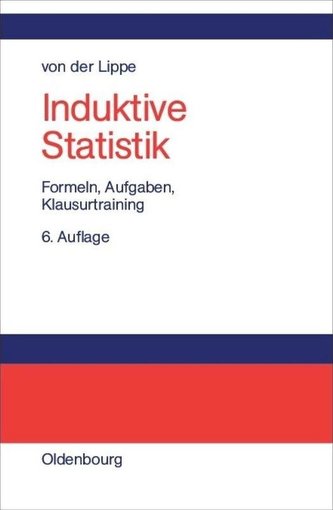 Induktive Statistik