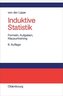 Induktive Statistik
