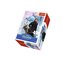 Puzzle 54 mini Frozen 2 TREFL
