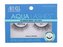 Ardell Aqua Lashes Umělé řasy 1 ks Black pro ženy